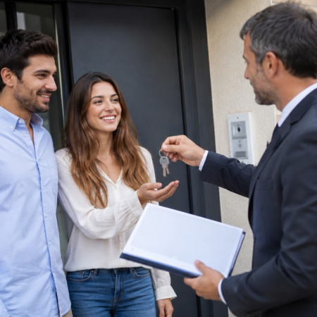 La Hipoteca Joven de Canarias financiará el 95% en la primera vivienda a jóvenes de entre 18 y 40 años