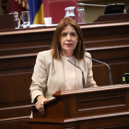 NC asegura que la Hipoteca Joven beneficiará “a muy pocos jóvenes”