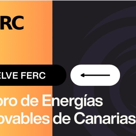 Canarias afronta el reto del autoconsumo, el territorio y la agrovoltaica en el IV Foro de Energías Renovables