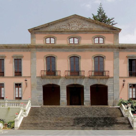 La Orotava impulsa el emprendimiento con ayudas de hasta 2.800 euros para nuevas iniciativas empresariales