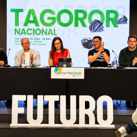 Nueva Canarias planta a la mesa de Primero Canarias por “favorecer el transfuguismo y a la derecha”