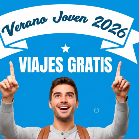 El PP exige que los jóvenes canarios accedan en igualdad al bono Verano Joven