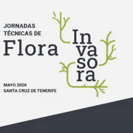 El Cabildo de Tenerife organiza unas jornadas técnicas para analizar la lucha contra la flora invasora en la isla