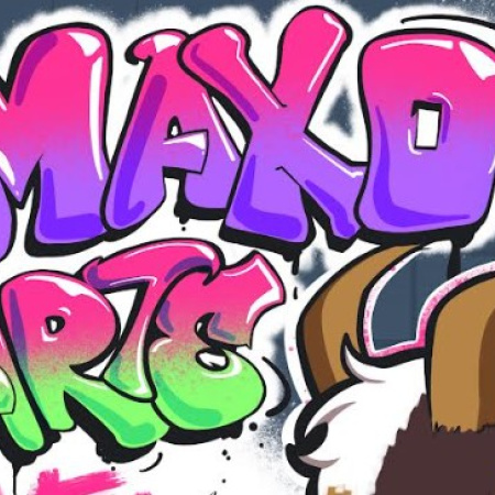 Maxo Arte Joven vuelve con una nueva edición del certamen artístico juvenil