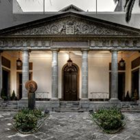 El PSOE lleva a Pleno el problema del alquiler de vivienda en Canarias y el aumento de la financiación del Estado al Archipiélago