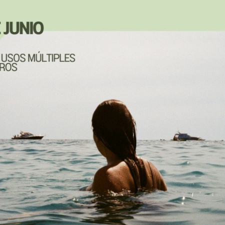 I Jornadas de Salud Comunitaria y Verano en Arucas