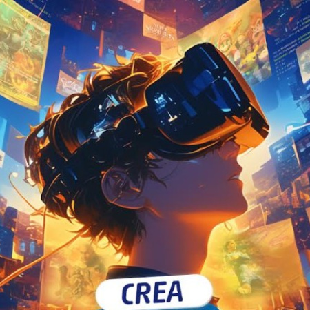 Canarias Game Show llega a Fuerteventura los días 27 y 28 de junio