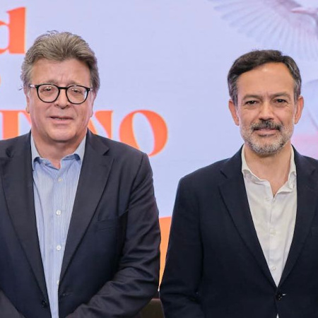 El Cabildo refuerza el proyecto Distrito de las Artes con una ampliación de 170.000 euros para Auditorio de Tenerife