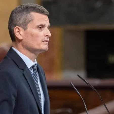 El PP logra que el Congreso exija al Gobierno reforzar la Guardia Civil en las Islas