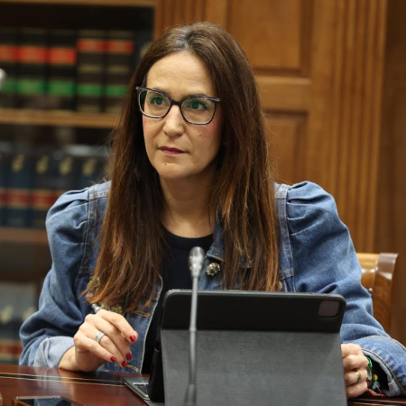 NC-BC reclama protocolos para proteger a las menores tuteladas frente a la explotación sexual y la trata