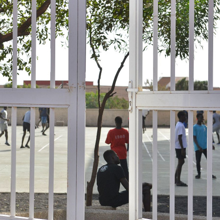 Eurocámara culmina su visto bueno a la reforma que endurece política migratoria y consolida centros de deportación