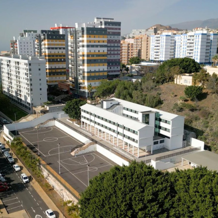 Santa Cruz impulsa 15 formaciones en junio y julio para mejorar las capacidades laborales