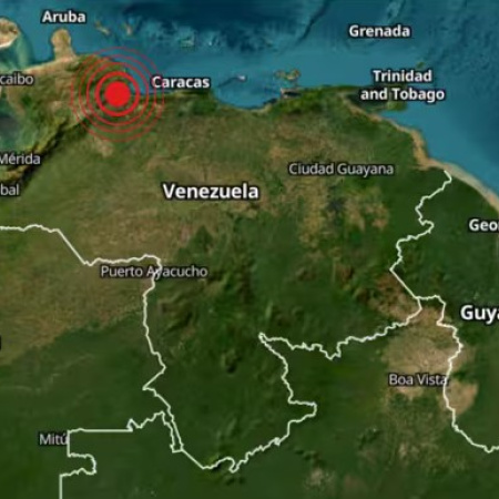 El Gobierno activa el fin de semana centros de atención médica en Venezuela para canarios afectados