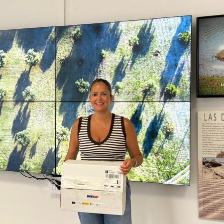 Maspalomas Costa Canaria incorpora cinco kits de eficiencia energética para mejorar la sostenibilidad de sus servicios turísticos