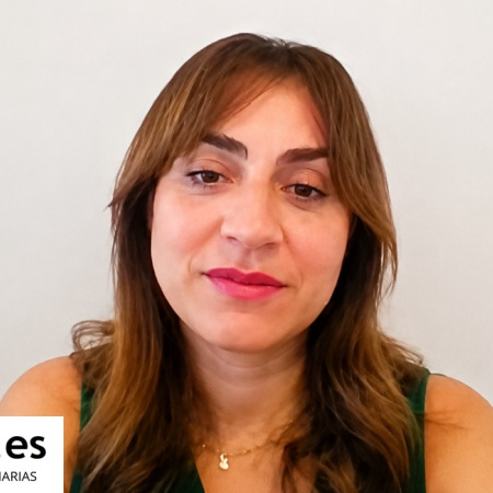 Vidina Cabrera denuncia el "apagón" habitacional en Gran Canaria: Once años de promesas y cero viviendas construidas