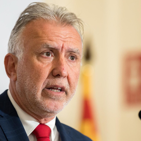 Torres critica la "diatriba loca" del PP con la 'ley de nietos': "Ahora ya no sabe dónde meterse"