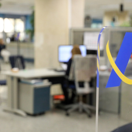 Hacienda devuelve 471,1 millones a 644.300 contribuyentes de Canarias al cierre de la Campaña de Renta