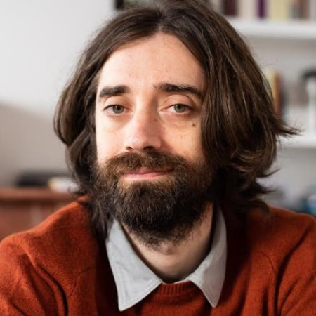 Juan Gómez Bárcena protagoniza un nuevo encuentro del ciclo ‘El escritor y tú’ en Fuerteventura