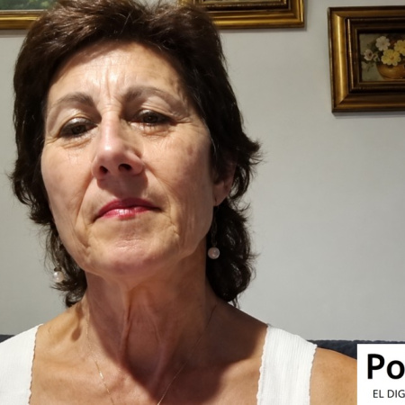 Ana Joyanes (Amapcan) advierte sobre el colapso en las consultas: "Guardias de 24 horas, calor extremo en los centros de salud y agotamiento de los facultativos"