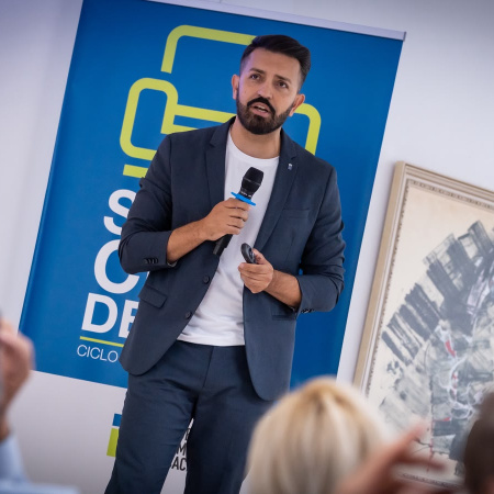 El Gobierno de Canarias presenta el primer Mapa de Medios del Archipiélago