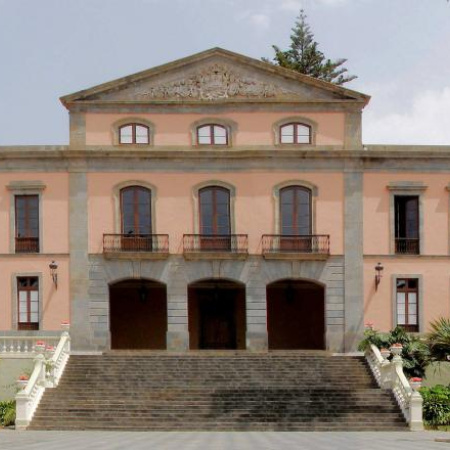 El Ayuntamiento de La Orotava impulsa una nueva ordenanza reguladora de los vertidos de estiércol para acabar con los problemas de olores en varias zonas del municipio