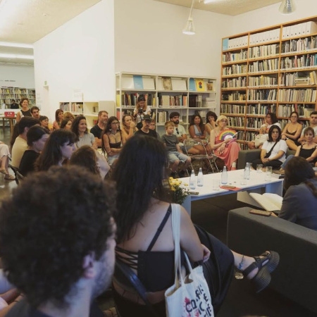 El museo TEA celebra este fin de semana la novena edición del encuentro de autoedición ‘Pliegue’