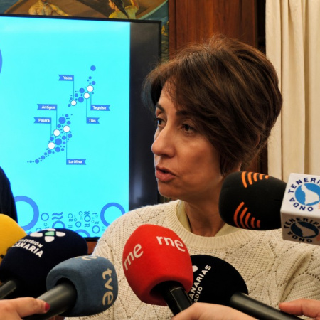 El TSJC anula la tasa turística de Mogán