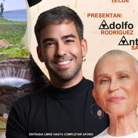 Telde acoge la Gala de Entrega de Premios del IV Festival de Cine ‘Canariedad’ este sábado 18 de julio