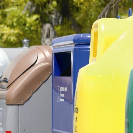 CC pide al Ayuntamiento de Las Palmas de Gran Canaria información "clara" sobre qué hacer con la tasa de basura