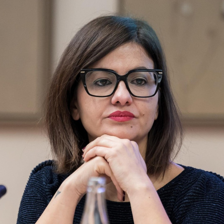 El Gobierno de España destinará 4 millones de euros a Canarias para la acogida de infancia migrante