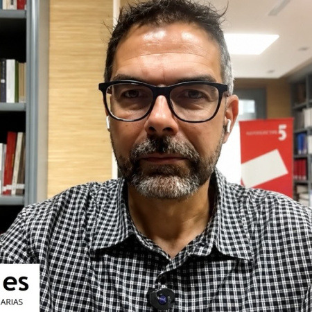 Crecimiento, turismo y "cucharadas de realidad": Las claves de José Miguel González para entender el verano económico en las islas