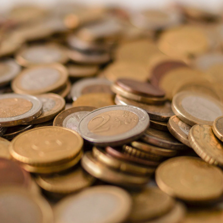 Canarias refuerza su tesorería con una línea de crédito preventiva de 300 millones de euros