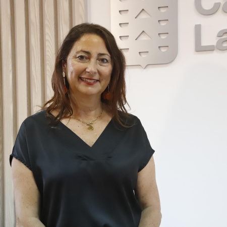 El Cabildo de Lanzarote aprueba una nueva línea de subvenciones para el alumnado con necesidades específicas de apoyo educativo