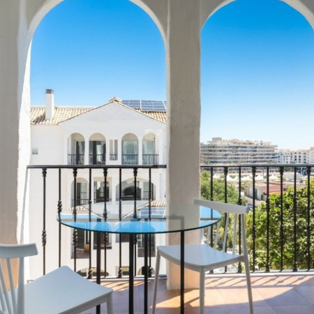 Las pernoctaciones hoteleras caen un 0,1% en Canarias en junio y suman 5,6 millones