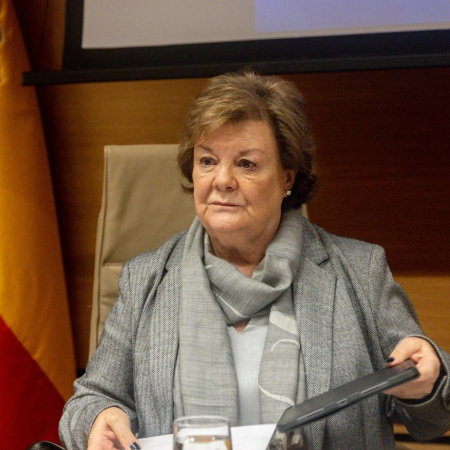 El Tribunal de Cuentas aprecia carencias de control interno en retribuciones y conflictos de intereses de concejales