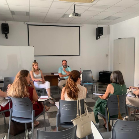 Los institutos de Arona destacan el valor de los programas municipales de prevención desarrollados durante el curso escolar