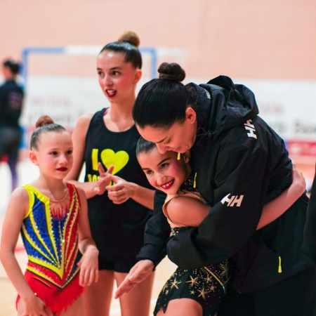 El Cabildo de Tenerife y la ULL apuestan por la profesionalización para promover un deporte base de calidad