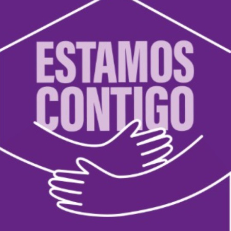 Canarias tramita el procedimiento para conceder, por primera vez, ayudas económicas a víctimas de violencias sexual