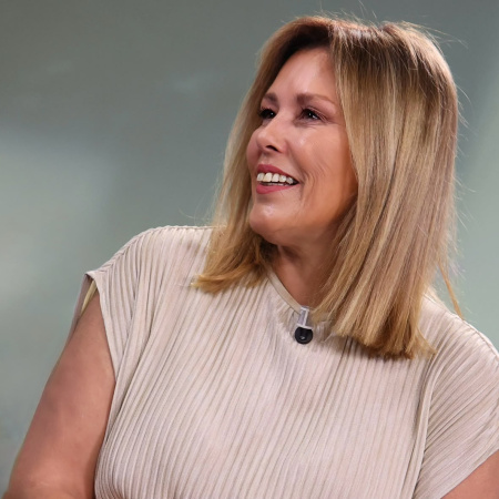 Astrid Pérez: “La democracia participativa deja de ser un relato para convertirse en una realidad en el Parlamento de Canarias”