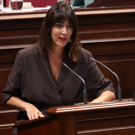 El PSOE Canarias destaca la inversión del Gobierno de España en alojamiento universitario y reprocha a CC y PP su falta de planificación