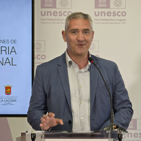 La Laguna consolida su programación de rutas turísticas de verano con nuevas experiencias en la costa y el interior
