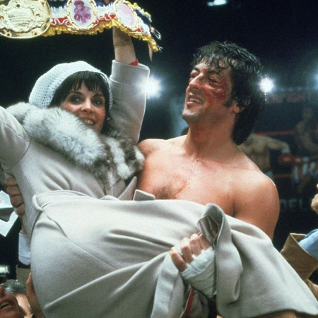 El ciclo de cine de verano del TEA sigue proyectando los clásicos de 1976