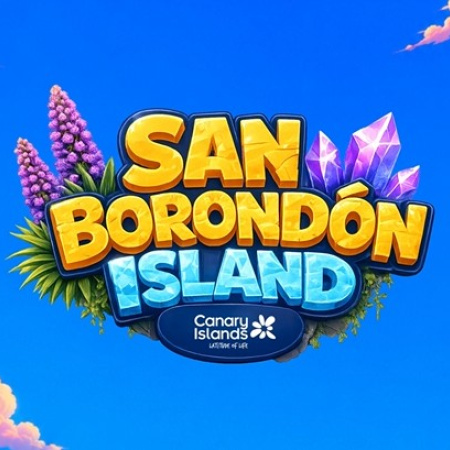 Turismo de Canarias incorpora el mito de San Borondón a su videojuego divulgativo 'Find the Seasouls'