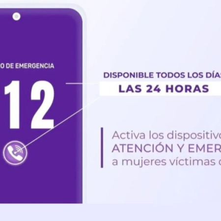 El ICI alerta sobre el incremento de las violencias machistas en julio y apela a la colaboración ciudadana