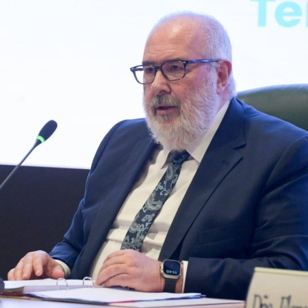 La CEOE Tenerife advierte de la crisis de suministros cárnicos que afectará a las islas con una subida de precios