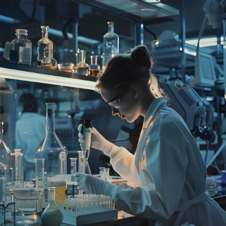 La I+D aplicada en Canarias investigará cómo proteger la salud cerebral de las mujeres durante la perimenopausia