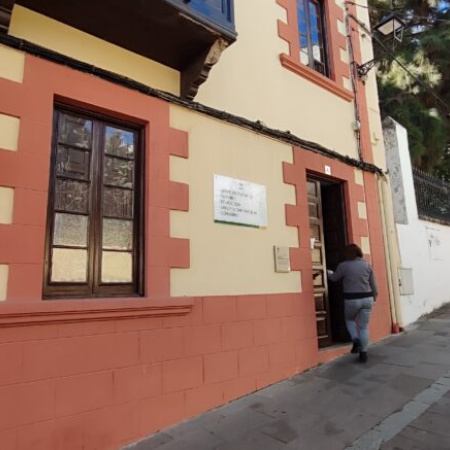 Servicios Sociales de Teror mejora la prestación de Ayuda a Domicilio con un nuevo contrato