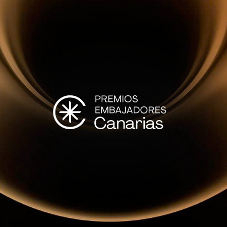 Proexca crea los Premios Embajadores Canarios para reconocer la proyección internacional del talento isleño