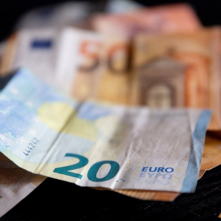 Canarias recauda 1.361 millones por IGIC en el primer semestre, un 4,5% más