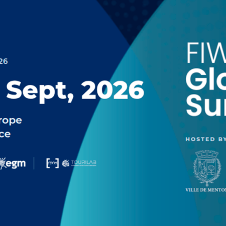 Fuerteventura llevará al FIWARE Global Summit 2026 una experiencia práctica sobre turismo, datos y gestión del territorio